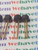 2N2342 / TRANSISTOR / 4 PIECES / (qzty)