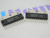 TA8202K / IC / SIP / 2 PIECES (qzty)