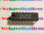 TDA4570 / IC / DIP / 1 PIECE  (qzty)