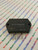 STK73408 II / IC / SIP / 1 PIECE (qzty)