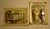 MR1123 / COMPARABLE TO ECG5878, NTE5878 / STUD DIODE / 2 PIECES / (qzty)