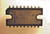 AN7146M / IC / DIP / 1 PIECE (qzty)