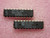 TDA4881 / IC / DIP / 2 PIECES (qzty)