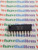 BA6124/ IC / SIP / 1  PIECE  (qzty)