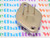 STR453A / IC / TO3 / 1 PIECE (qzty)