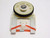  IDLER / IW44 / MITSUBISHI# 522A00201 / 1 PIECE / qzty