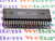 LC7011 / IC / DIP / 1 PIECE /  (qzty)