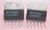LM2405T / IC / SIP / 2 PIECES  (qzty)