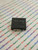 STK73605 I / IC / SIP / 1 PIECE (qzty)
