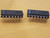 LM148J / DIP / 2 PIECES (qzty)