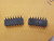 LM148J / DIP / 2 PIECES (qzty)
