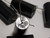 FR1H / DIODE / 6 PIECES (qzty)
