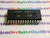  CX20017 / 20017 / IC / DIP / 1 PIECE (qzty)