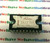 TA7215P / IC / DIP / 1 PIECE (qzty)