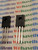 2SC2688L/ TRANSISTOR / 2 PIECES  (qzty)