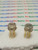 AD201AH / 7625M / TRANSISTOR / 2 PIECES (qzty)