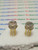 AD201AH / 7625M / TRANSISTOR / 2 PIECES (qzty)