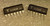 TA7061AP / IC / 2 PIECES (qzty)