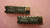 UPC41C/ IC / DIP / 2 PIECES /  (qzty)