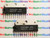 TA8207K / IC / SIP / 2 PIECES (QZTY)