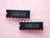 TD62504P / IC / DIP / 2 PIECES (qzty)