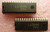 LA7096 / IC / DIP / 2 PIECES (QZTY)