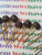 2N2924-5 / TRANSISTOR / 5 PIECES / (qzty)