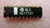 HA11123 / DIP / IC / 1 PIECE  (qzty)