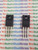 STPnb50fp/ IC / TRANSISTORS/ 2  PIECES  (qzty)