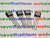 ZTX757 / TRANSISTOR / TO92 COMPATIBLE / 4 PIECES  (qzty)