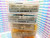 NEEDLE  REPLACES SANYO-FISHER ST100  / ES2809 / 1 PIECE (qzty)
