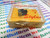 NEEDLE  REPLACES SANYO-FISHER ST100  / ES2809 / 1 PIECE (qzty)