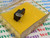 NEEDLE  REPLACES SANYO-FISHER ST100  / ES2809 / 1 PIECE (qzty)