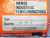 C220C / SCR / STUD MOUNT / 1 PIECE (qzty)
