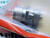 C220C / SCR / STUD MOUNT / 1 PIECE (qzty)