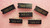 TA8608P / DIP / IC / 6 PIECES  (qzty)