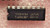 TA8608P / DIP / IC / 6 PIECES  (qzty)