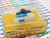 ORIGINAL CARTRIDGE / PANASONIC IM1310 / ES 2375 / 1 PIECE (qzty)