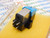 ORIGINAL CARTRIDGE / PANASONIC IM1310 / ES 2375 / 1 PIECE (qzty)
