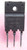FMP3FU / DIODE / 1 PIECE  (qzty)