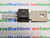 791-1 / CROSSES TO ECG187,NTE187 / TRANSISTOR / TO202 / 10 PIECES  (qzty)