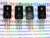 2SC3944 / PARTS MARKED C3944 / TRANSISTOR / 4 PIECES  (qzty)