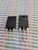 2SC4581  / FET / TRANSISTOR  / 1 PIECES  (qzty)