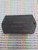 STK4853 / STEREO AMPLIFIER IC / SIP / 1 PIECE (qzty)