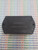 STK4853 / STEREO AMPLIFIER IC / SIP / 1 PIECE (qzty)