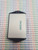 STK4853 / STEREO AMPLIFIER IC / SIP / 1 PIECE (qzty)
