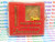 RECOTON NEEDLE / 489SD / CARTRIDGES 56DS,142-80,142-83, V8-1/ 1 PIECE (qzty)
