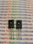 2SC2704-0 / TRANSISTOR / 2 PIECES  (qzty)