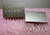 STK6962 / PART MARKED 6962 / IC / SIP / 2 PIECES (QZTY)
