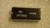 UPC580C / COMPARABLE TO ECG1196, NTE1196 / IC / DIP / 1 PIECE (qzty)